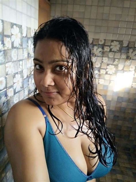 Amateur Indian Hot Girl Nude Selfie Part 5 541 Pics