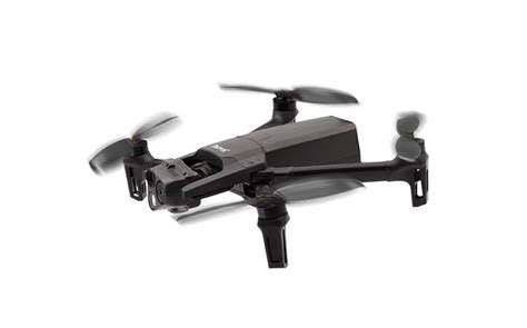 parrot anafi  hdr drone review  catch  competition wired lupongovph