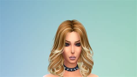 jenna haze sim request and find the sims 4 loverslab