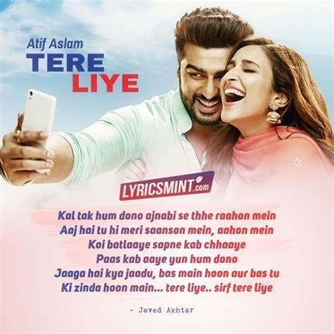 tere liye image tere liye hum hain jiye instrumental downloads   share