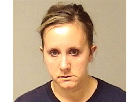 woman who faked cancer pleads guilty to new felony charges cbs colorado