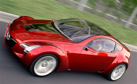 mazda car pictures fastcars wallpapers