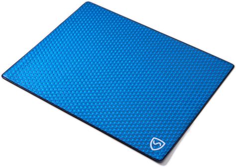 laptop cushioned cooling pad    home life