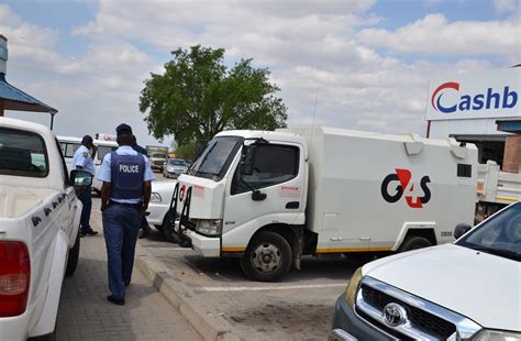 thugs pull off daring robbery daily sun