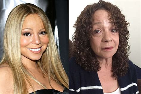 Mariah Carey S Estranged Sister Struggles To Get Social Security Benefits
