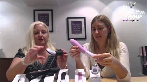 sex toys testing out the new range of ovo rechargeable toys youtube