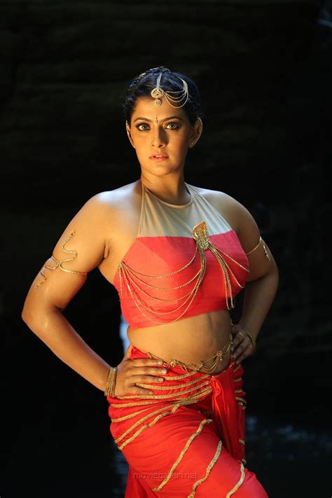 Varalaxmi Sarathkumar Bollywood Actress Hot Photos Actresses 81000