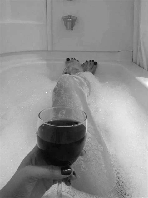 569 Best Images About Wine And Woman On Pinterest