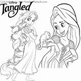 Princesses Coloring Disney Miracle Timeless Related Posts sketch template