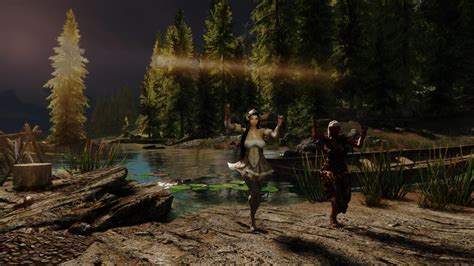 Project Unified Unp Page 129 Downloads Skyrim Adult And Sex Mods