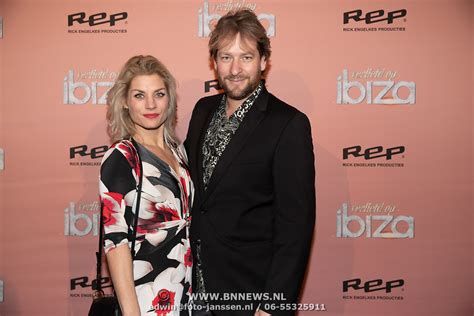 premiere musical verliefd op ibiza httpwwwbnnewsnl