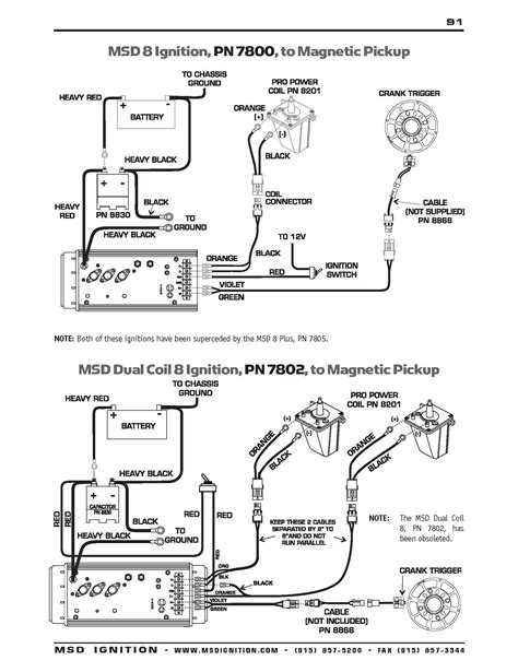 msd  wiring diagram ford images faceitsaloncom