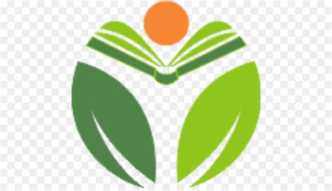 logo tanaman hidroponik