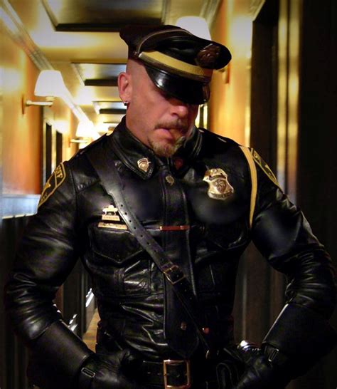 gay leather cops porno thumbnailed pictures