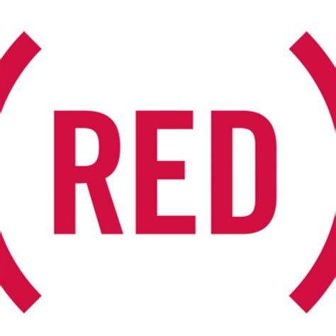 channel red youtube