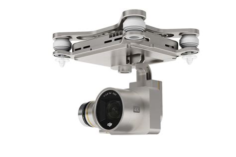 dji phantom  review improved phantom    camera  user manuals  drones