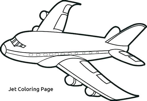 jet plane drawing    clipartmag