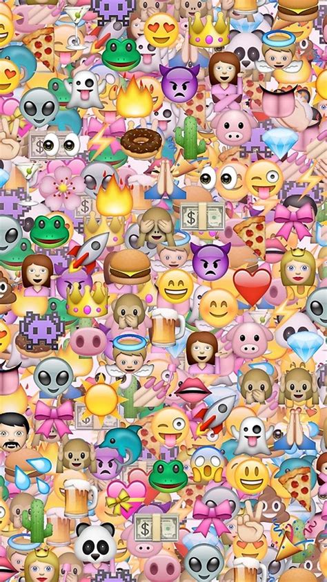 emoji computer wallpaper  images