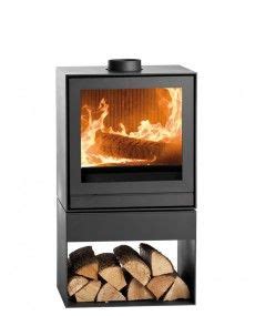 nestor martin tq woodburning stove full  degree rotation