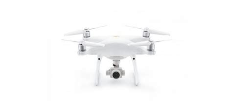 harga drone dji terbaru  kelebihan kekurangan gadgetizednet