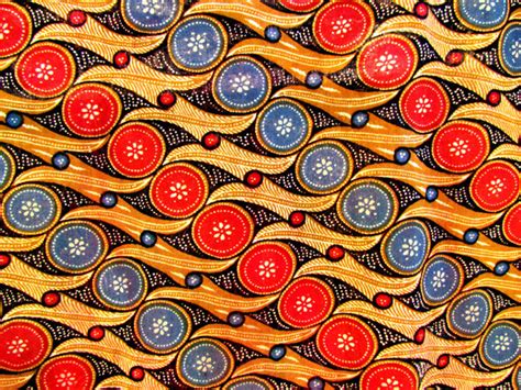 kryuchkovalyubov batik patterns