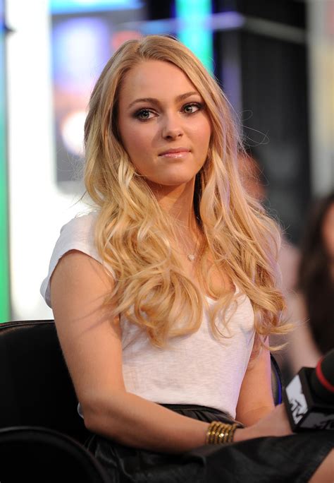 cute annasophia robb 37 photos sharenator it s human nature to sharesharenator it s