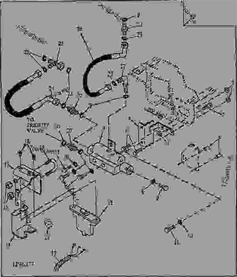 diagrams wiring mahindra  wiring diagram   wiring diagram