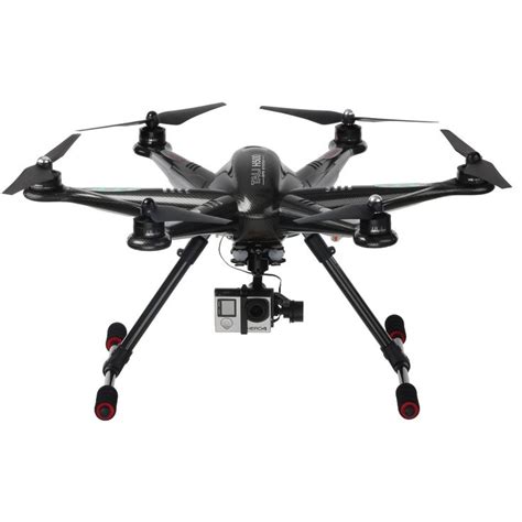 robot check drone unmanned aerial vehicle aerial photography drone