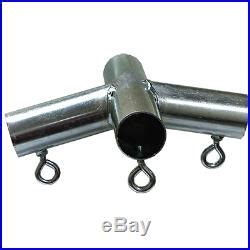 heavy duty canopy fittings  fittings      pitch canopy frame patio awnings