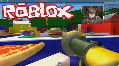 chicken music code roblox robux codes that haven t been used