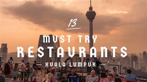 top 7 restaurant in malaysia in 2022 blog hồng
