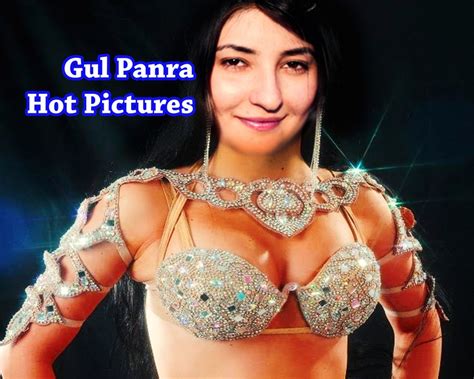 gul panra hot and sexy pictures video dailymotion