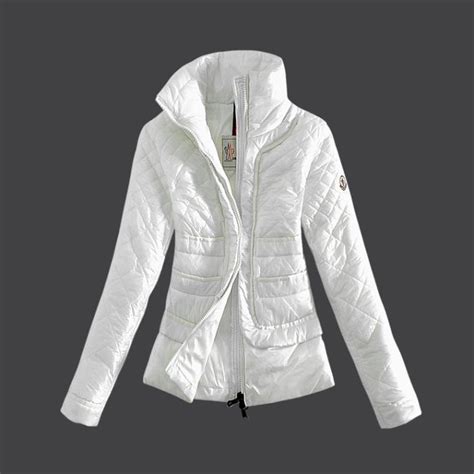 white down jacket women s jacket to
