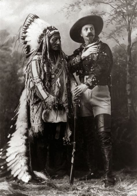 native american indian pictures photo gallery   famous sioux