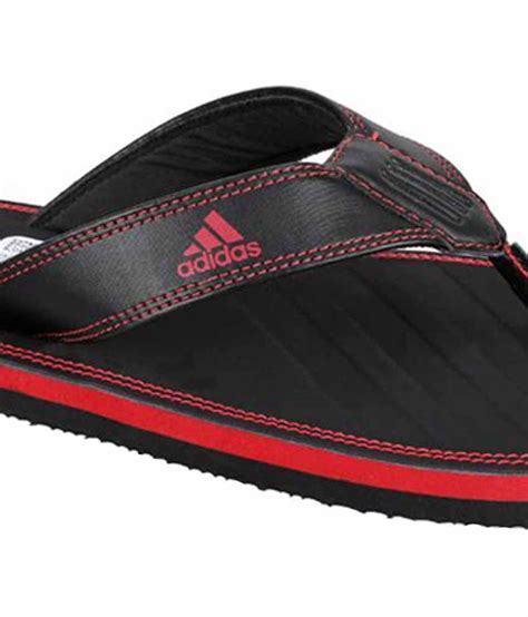 adidas black slippers price  india buy adidas black slippers   snapdeal