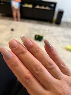 blossom nails spa updated april     reviews