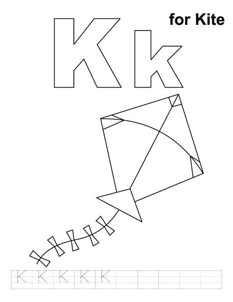kite images  drawing  getdrawings