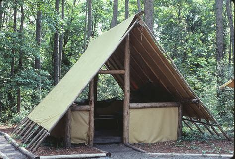 tent building  frame tent  favorite tent  build    frame bushcraft shelter