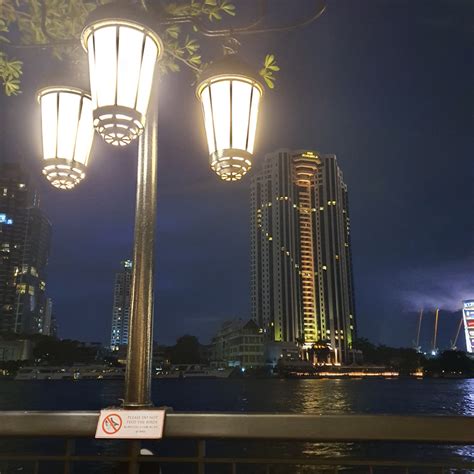 shangri la hotel bangkok pantip supriyadi info