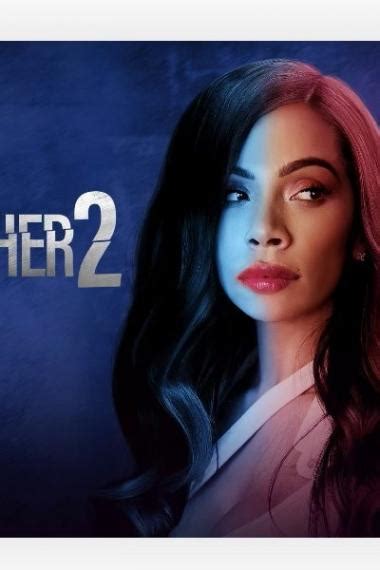 Swatchseries Watch The Stepmother 2 2022 Online Free On