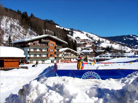 saalbach pictures photo gallery  saalbach high quality collection