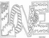 Coloring Pages Kids Books Printable Sheets Choose Board Adults sketch template