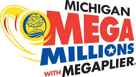 mega millions  climbing playmichiganlotterycom