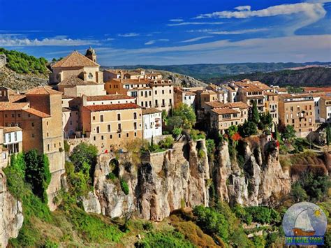 spain attractions  travel story hotels travel   world