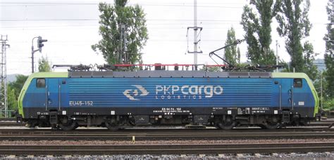 pkp cargo drones exceed expectations
