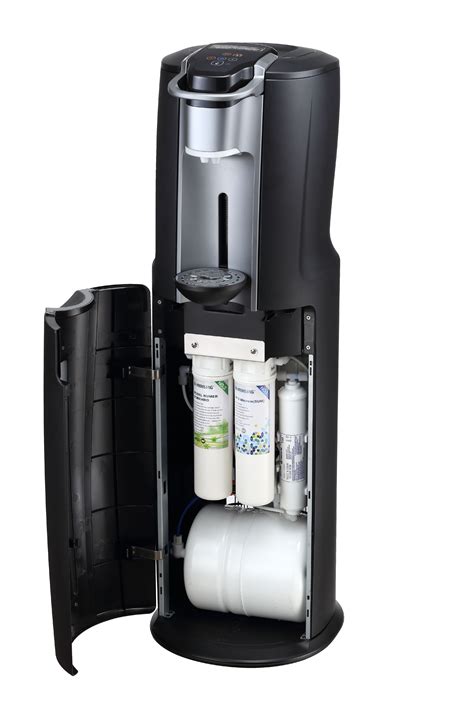 aqua water dispenser    high quality coffee machine taiwantradecom