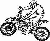 Coloring Pages Mario Bike Kids Motorcycle Books Dirt These Boo sketch template
