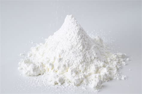 white cement manufacture properties