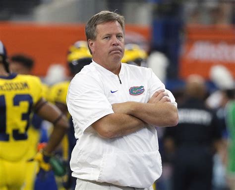 jim mcelwain roasted for taking loss on florida house but reason will