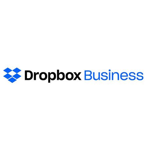 chicago law firm  consulting  tech support dropbox  business enterprise